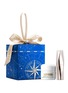 首图 -点击放大 - LA MER - The La Mer Holiday Minis
