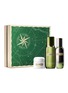 首图 -点击放大 - LA MER - The Lifting Hydration Collection