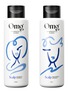 首图 -点击放大 - SHHH - OMG+ Scalp Gift Set