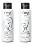 首图 -点击放大 - SHHH - OMG+ Glossy Gift Set