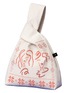 Detail View - 点击放大 - SHHH - OMG+ Airy Gift Set