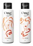 首图 -点击放大 - SHHH - OMG+ Airy Gift Set