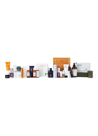 细节 -点击放大 - JOYCE BEAUTY - JOYCE Beauty Advent Calendar 2026