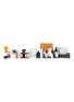细节 -点击放大 - JOYCE BEAUTY - JOYCE Beauty Advent Calendar 2026