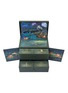 Front View - 点击放大 - JOYCE BEAUTY - JOYCE Beauty Advent Calendar 2026