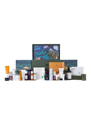 Joyce Beauty | Joyce Beauty Advent Calendar 2026