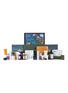 首图 -点击放大 - JOYCE BEAUTY - JOYCE Beauty Advent Calendar 2026