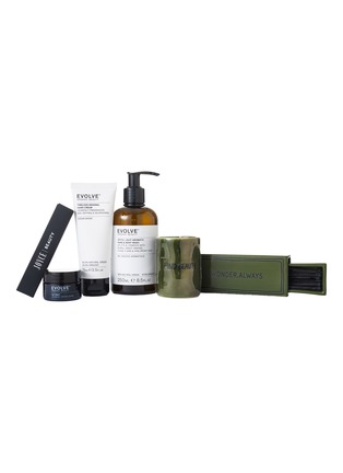 Joyce Beauty | Joyce Beauty Advent Calendar 2026