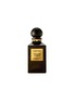 首图 -点击放大 - TOM FORD - Tobacco Chocolate Eau de Parfum 250ml