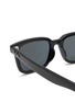 细节 - 点击放大 - RAY-BAN - Acetate Square Sunglasses