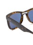 细节 - 点击放大 - RAY-BAN - Acetate Square Sunglasses