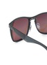 细节 - 点击放大 - RAY-BAN - Acetate Square Sunglasses