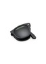 细节 - 点击放大 - RAY-BAN - Acetate Square Sunglasses