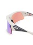 细节 - 点击放大 - OAKLEY - Suture Jacket® Prizm™ Sunglasses