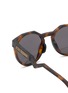 细节 - 点击放大 - OAKLEY - HSTN Prizm™ Sunglasses