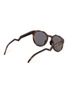 模特儿示范图 - 点击放大 - OAKLEY - HSTN Prizm™ Sunglasses