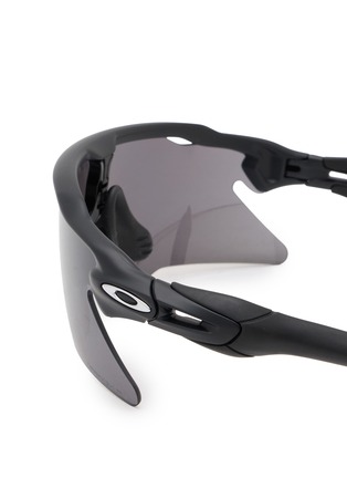 细节 - 点击放大 - OAKLEY - Radar® EV Heater Prizm™ Sunglasses