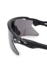 细节 - 点击放大 - OAKLEY - Radar® EV Heater Prizm™ Sunglasses