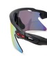 细节 - 点击放大 - OAKLEY - Radar® EV Heater Prizm™ Sunglasses