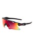 首图 - 点击放大 - OAKLEY - Radar® EV Heater Prizm™ Sunglasses