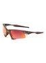 首图 - 点击放大 - OAKLEY - Suture Jacket® Prizm™ Sunglasses