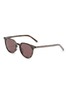 首图 - 点击放大 - PRADA - Acetate Round Sunglasses