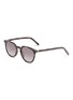 首图 - 点击放大 - PRADA - Acetate Round Sunglasses
