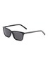 首图 - 点击放大 - PRADA - Acetate Square Sunglasses
