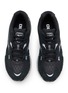 细节 - 点击放大 - MIZUNO - Wave Rider 10 Unisex Sneakers