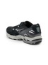  - MIZUNO - Wave Rider 10 Unisex Sneakers