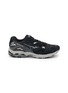 首图 - 点击放大 - MIZUNO - Wave Rider 10 Unisex Sneakers