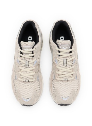 细节 - 点击放大 - MIZUNO - Wave Rider 10 Unisex Sneakers