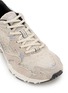 细节 - 点击放大 - MIZUNO - Wave Rider 10 Unisex Sneakers