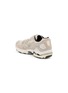  - MIZUNO - Wave Rider 10 Unisex Sneakers