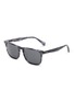 首图 - 点击放大 - OLIVER PEOPLES - Acetate Rectangular Sunglasses