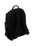 细节 - 点击放大 - F/CE. - 420 Re/cor Technical Day Backpack