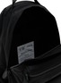细节 - 点击放大 - F/CE. - 420 Re/cor Technical Day Backpack