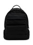 首图 - 点击放大 - F/CE. - 420 Re/cor Technical Day Backpack