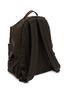 细节 - 点击放大 - F/CE. - 420 Re/cor Technical Day Backpack
