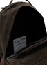细节 - 点击放大 - F/CE. - 420 Re/cor Technical Day Backpack