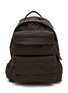首图 - 点击放大 - F/CE. - 420 Re/cor Technical Day Backpack