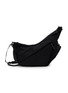 首图 - 点击放大 - F/CE. - Textured Twill Horn Mini Shoulder Bag
