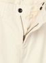  - INCOTEX - Regular Fit Chino Pants