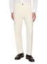 首图 - 点击放大 - INCOTEX - Regular Fit Chino Pants