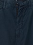  - INCOTEX - Regular Fit Chino Pants