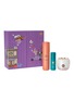 首图 -点击放大 - TATCHA - Bright Smooth Firm Set 