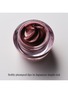 Detail View - 点击放大 - TATCHA - The Kissu Lip Mask 9g — Japanese Maple Red 