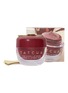 首图 -点击放大 - TATCHA - The Kissu Lip Mask 9g — Japanese Maple Red 