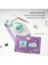 细节 -点击放大 - TATCHA - Clear Pores Smooth Skin Set