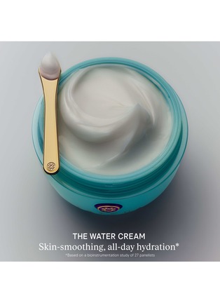 Detail View - 点击放大 - TATCHA - Clear Pores Smooth Skin Set